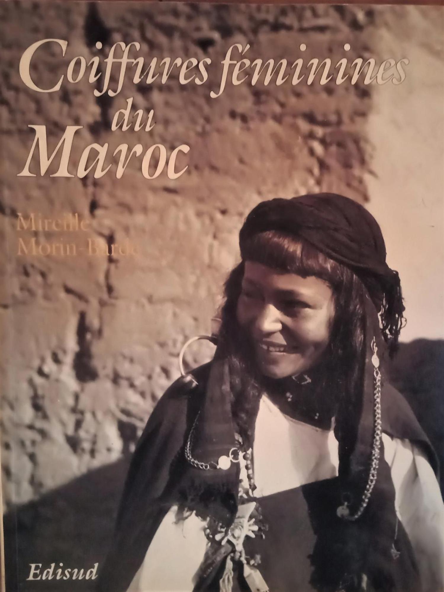 Riad Sahara Nour Marrakesh Luaran gambar